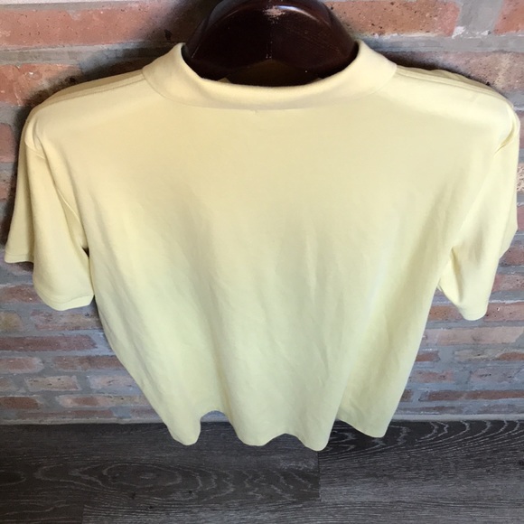 Polo Ralph Lauren - Picture 7 of 16